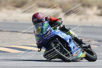 media/Oct-04-2025-CVMA (Sat) [[408bcdd6e4]]/Race 6-Formula Twins-Formula 40 UL/